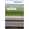 Glück