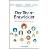 Der Team-Entwickler