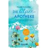 Die Alpen-Apotheke