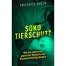 Soko Tierschutz