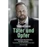 Täter und Opfer