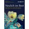 Neulich im Beet