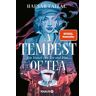 A Tempest of Tea