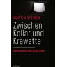 Zwischen Kollar und Krawatte