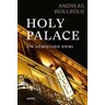 Holy Palace