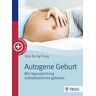 Autogene Geburt