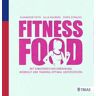 Fitness-Food