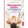 Neurogenes Zittern