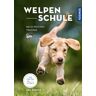 Welpenschule