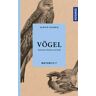 Naturzeit Vögel