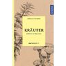 Naturzeit Kräuter