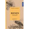 Naturzeit Bienen