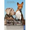 Forschung trifft Hund