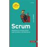 Scrum