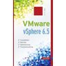 VMware vSphere 6.5