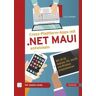 Cross-Plattform-Apps mit .NET MAUI entwickeln