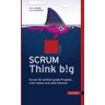 Scrum Think big