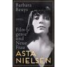 Asta Nielsen