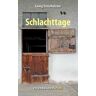 Schlachttage