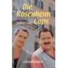 Die Rosenheim-Cops