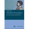 Mobile Preußen