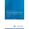 Verzeitlichte Welt