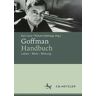 Goffman-Handbuch