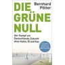 Die Grüne Null