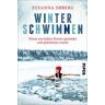 Winterschwimmen