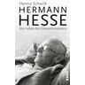 Hermann Hesse