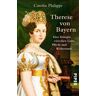 Therese von Bayern