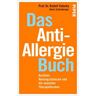 Das Anti-Allergie-Buch