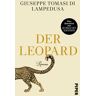 Der Leopard