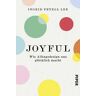 Joyful