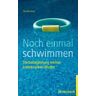 Noch einmal schwimmen