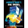 Minecraft - Die Insel