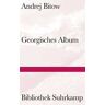 Georgisches Album