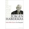 Jürgen Habermas