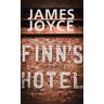 Finn's Hotel