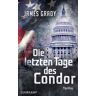 Die letzten Tage des Condor