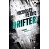 Drifter