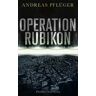Operation Rubikon