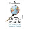 Die Welt im Selfie