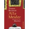 Alte Meister