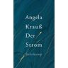 Der Strom