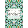 Koran erklärt