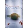 Doom Creek