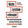 Nicht systemrelevant