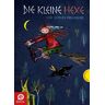 Die kleine Hexe: Die kleine Hexe