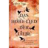 Das Hohe Lied der Liebe